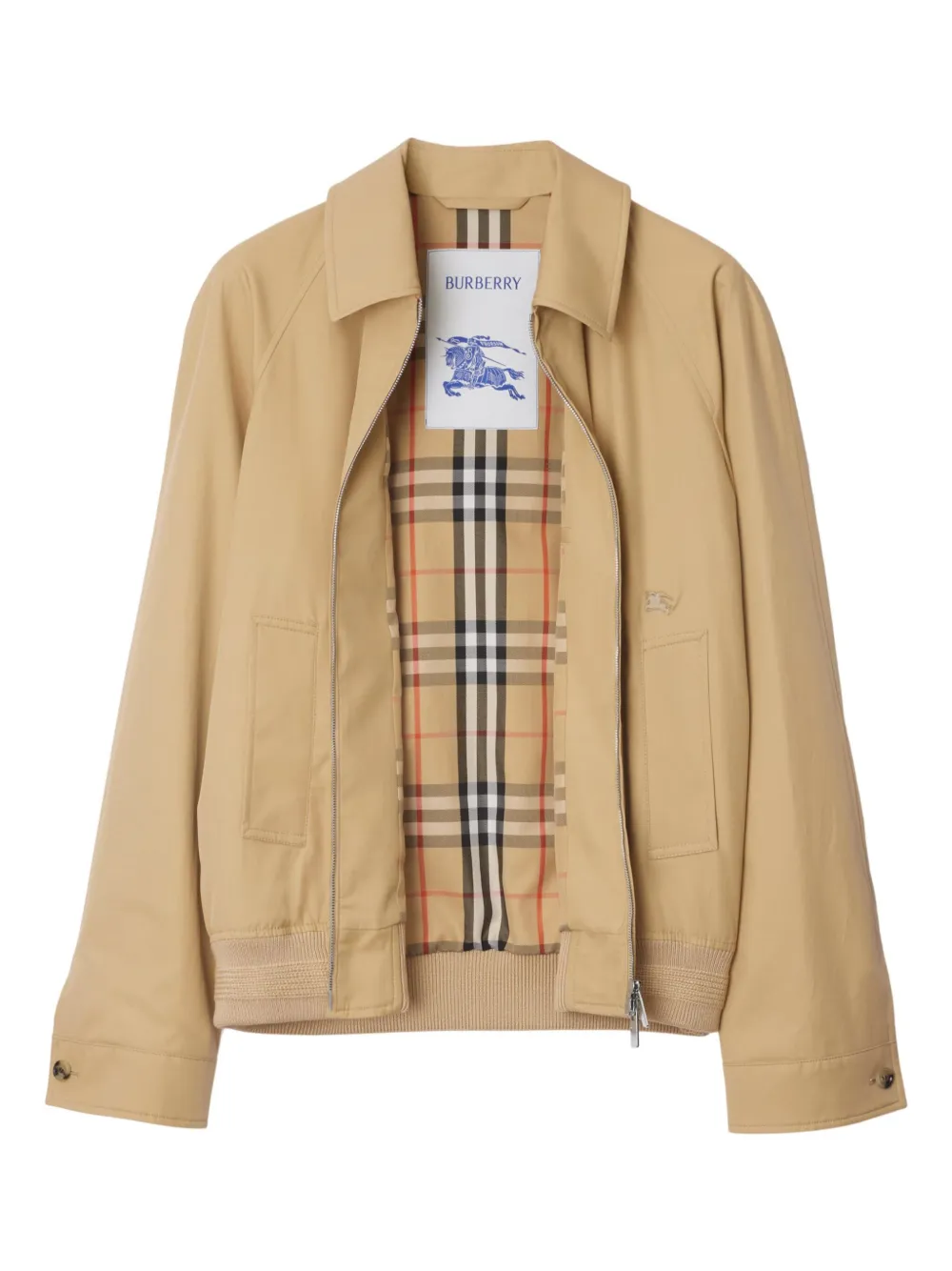 Vestes Homme