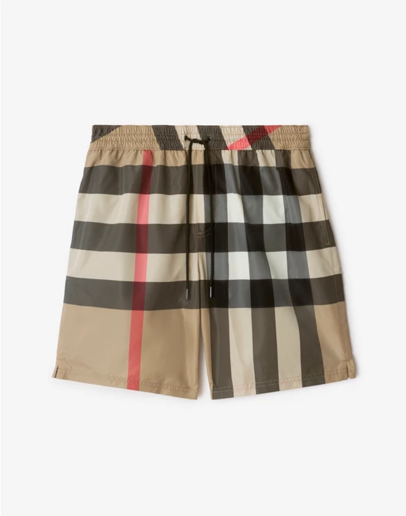 Shorts Homme