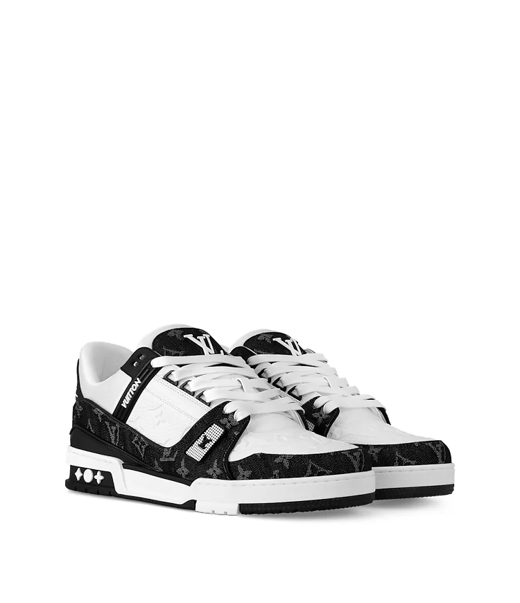 Chaussures Homme