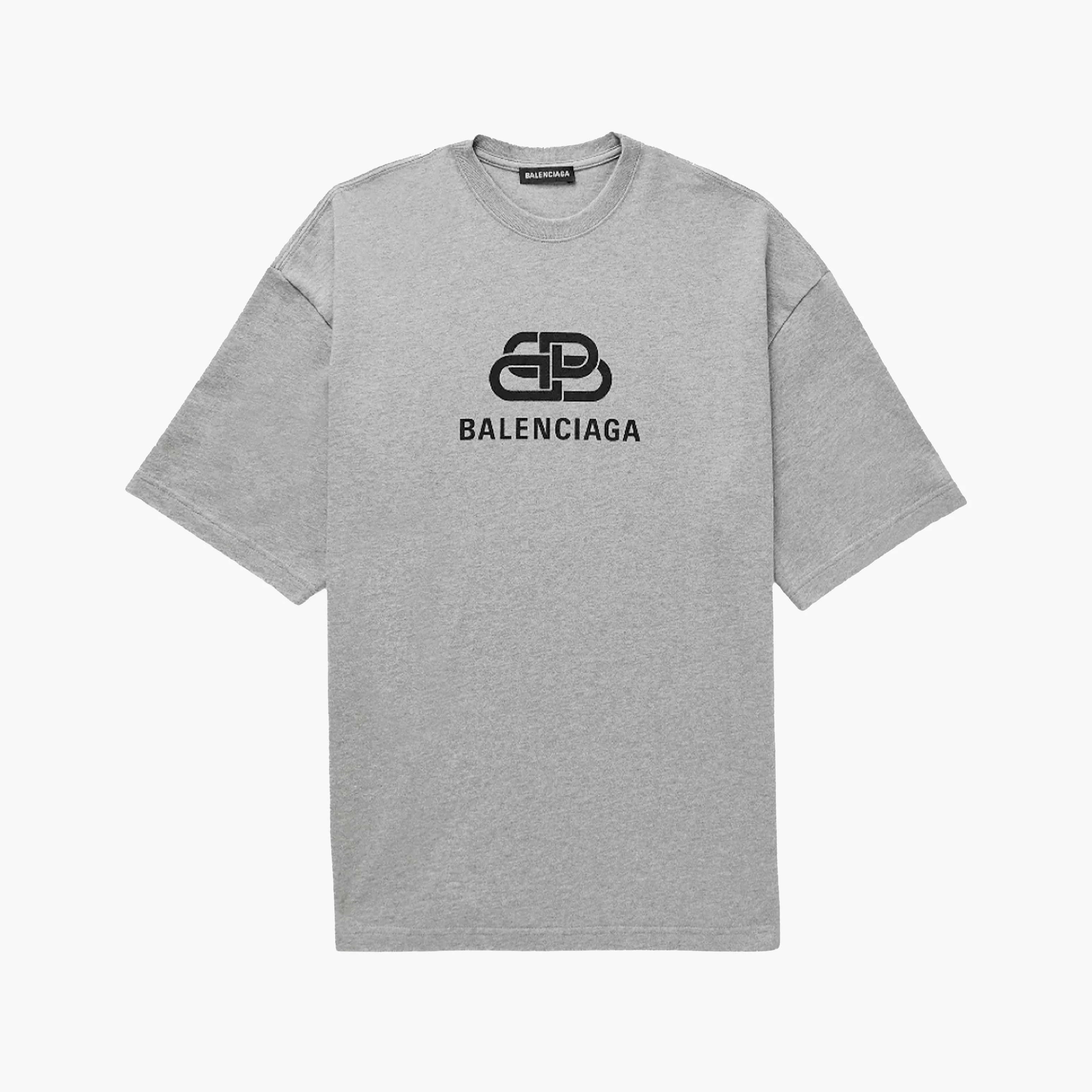 T-shirts Homme