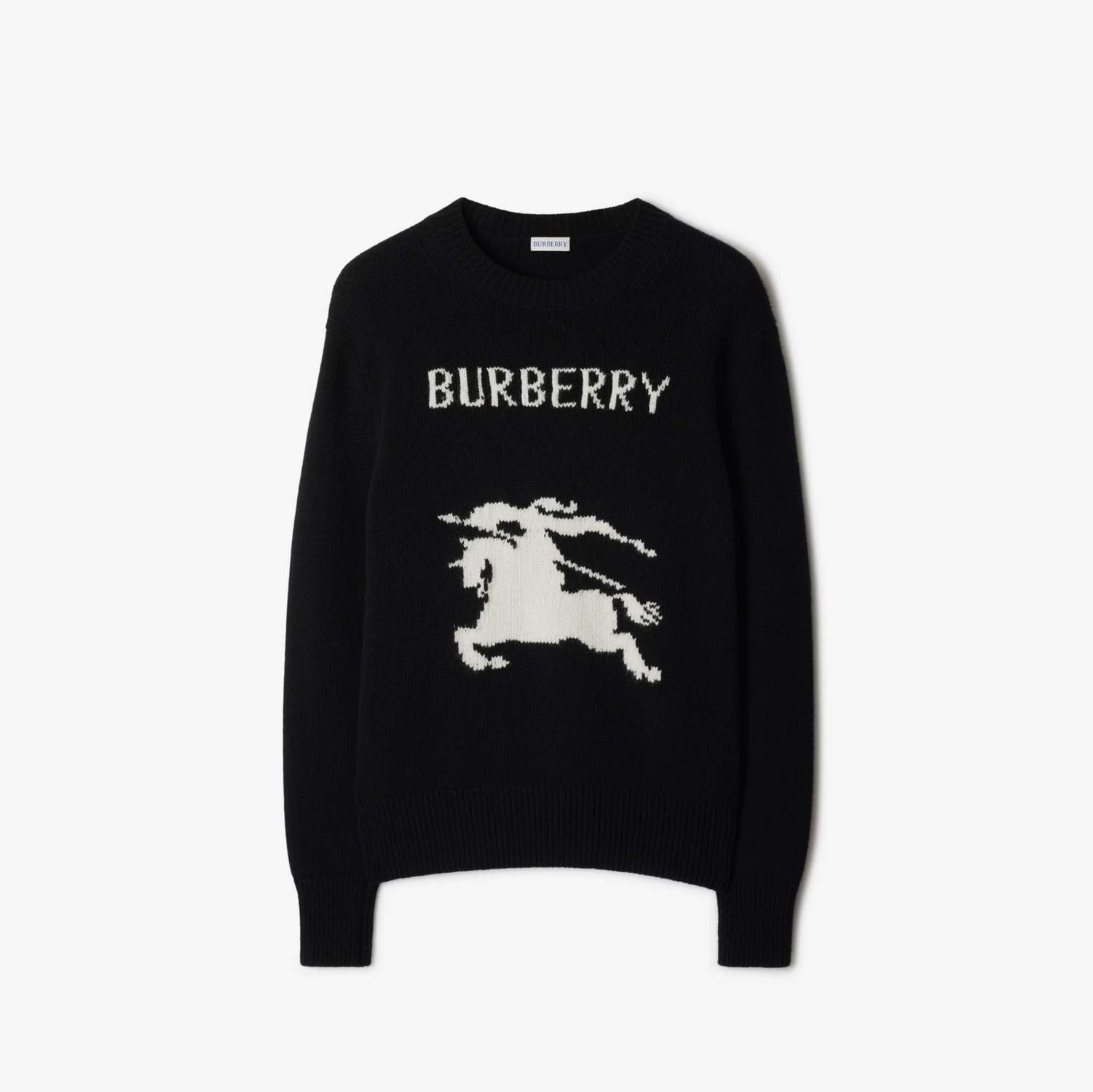 Pulls Homme