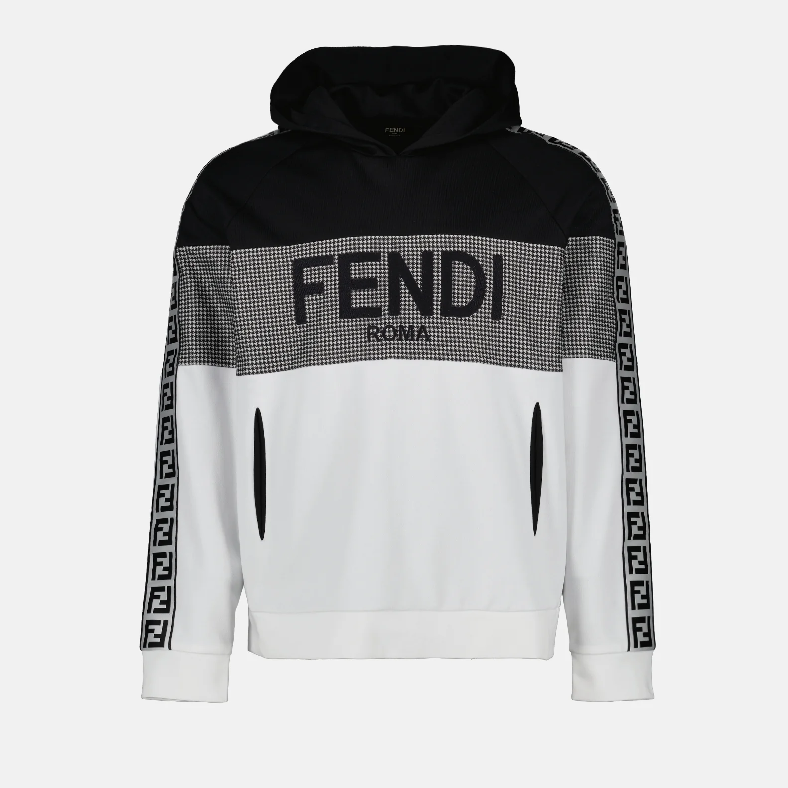 Sweats Homme