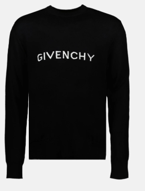 Pull Givenchy