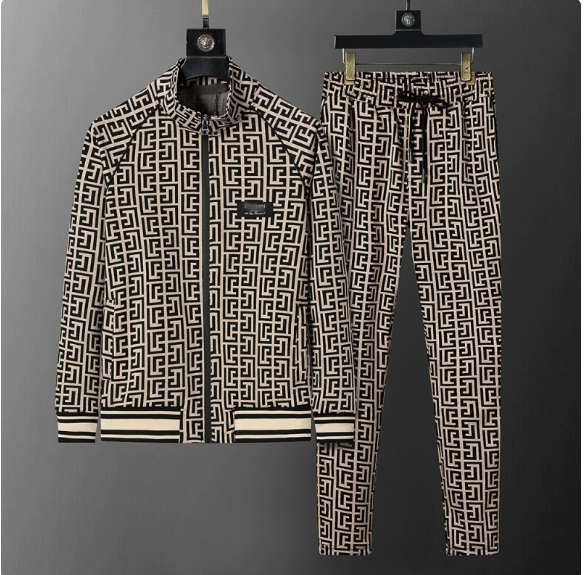 Ensembles Fendi