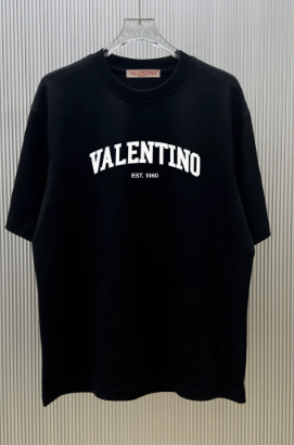 T-shirt Valentino I — image 2