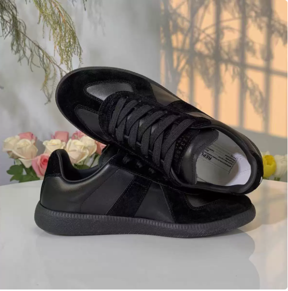 Maison Margiela — Replica — image 2