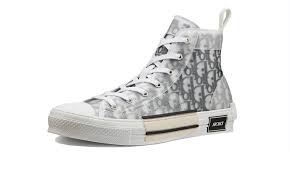 Dior B23