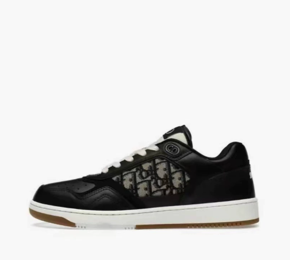 Christian Dior — Sneaker B27 Uptown — image 2