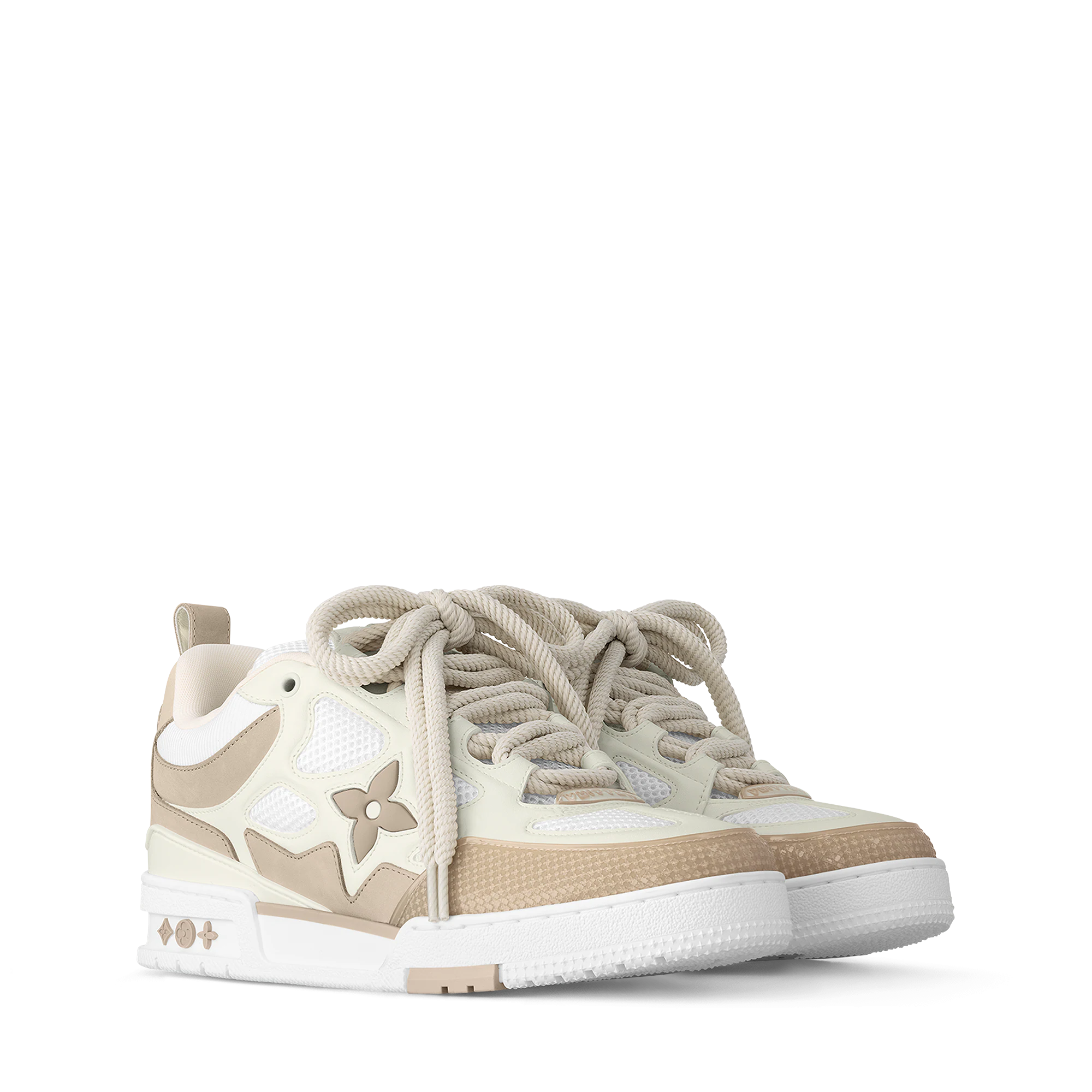 Sneaker Louis Vuitton Skate