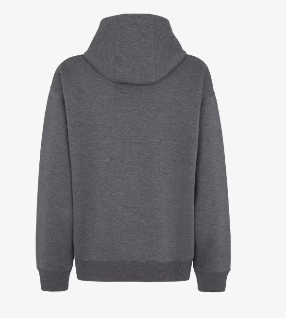 Sweat-shirt Fendi — image 2
