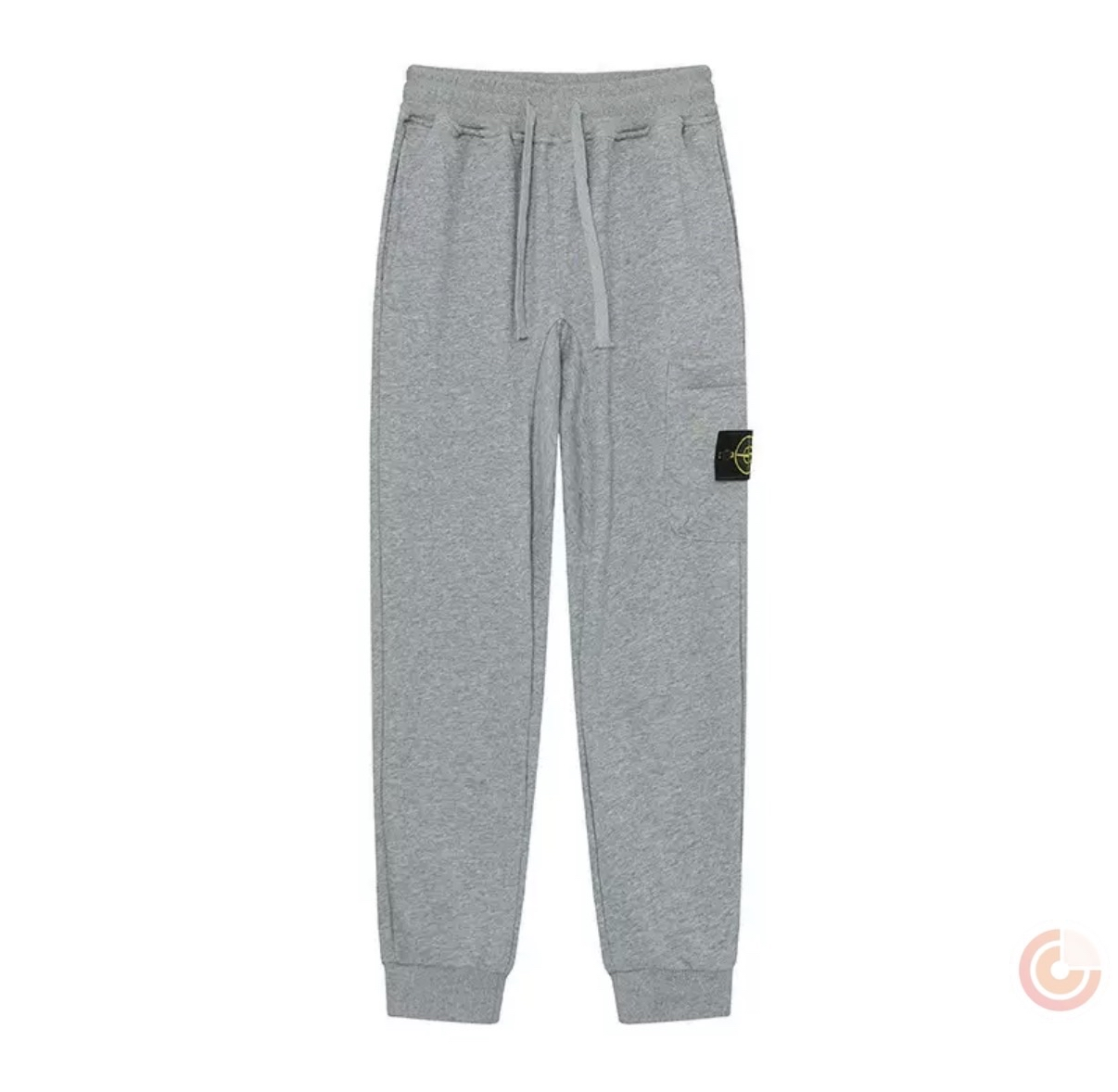 Survêtement Brodé Stone Island — image 2