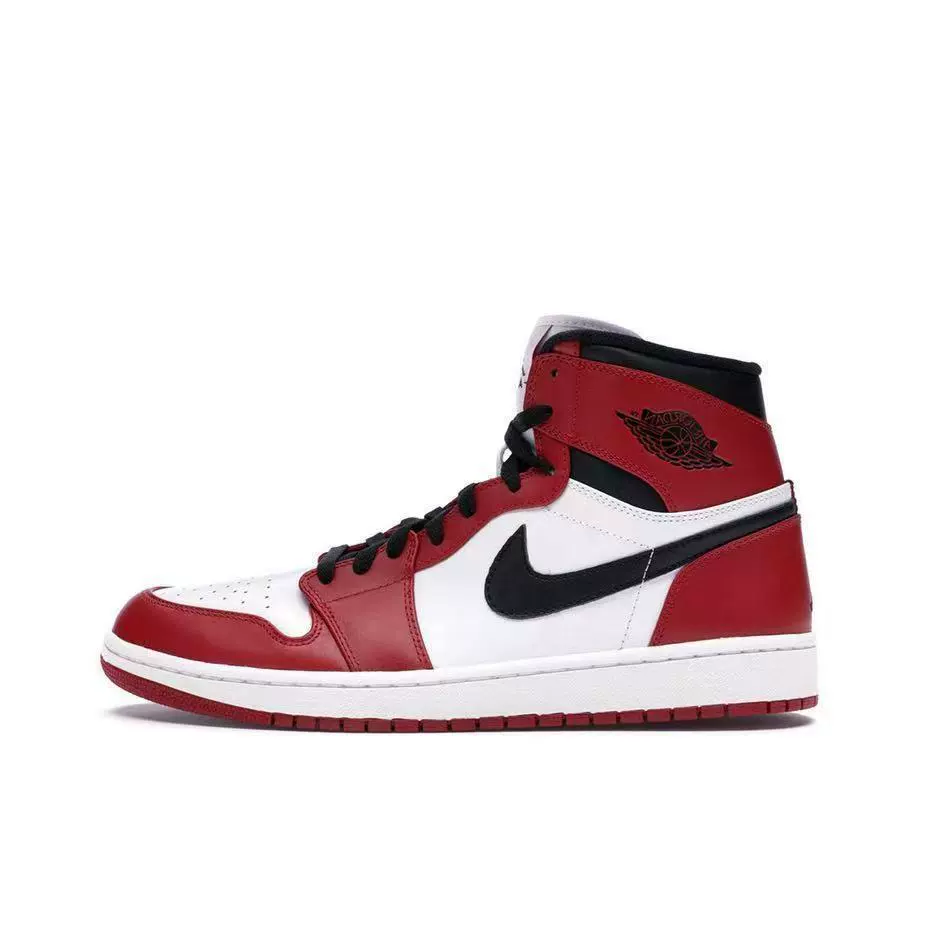 Jordan Baskets Air Jordan 1 Retro High OG