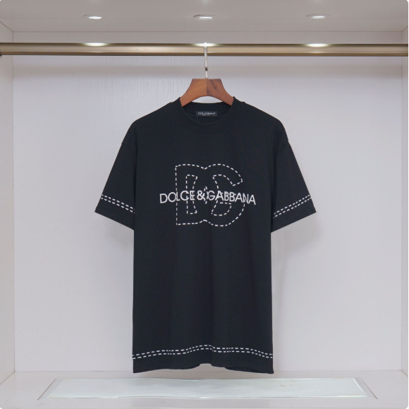 T shirt Dolce&Gabana II