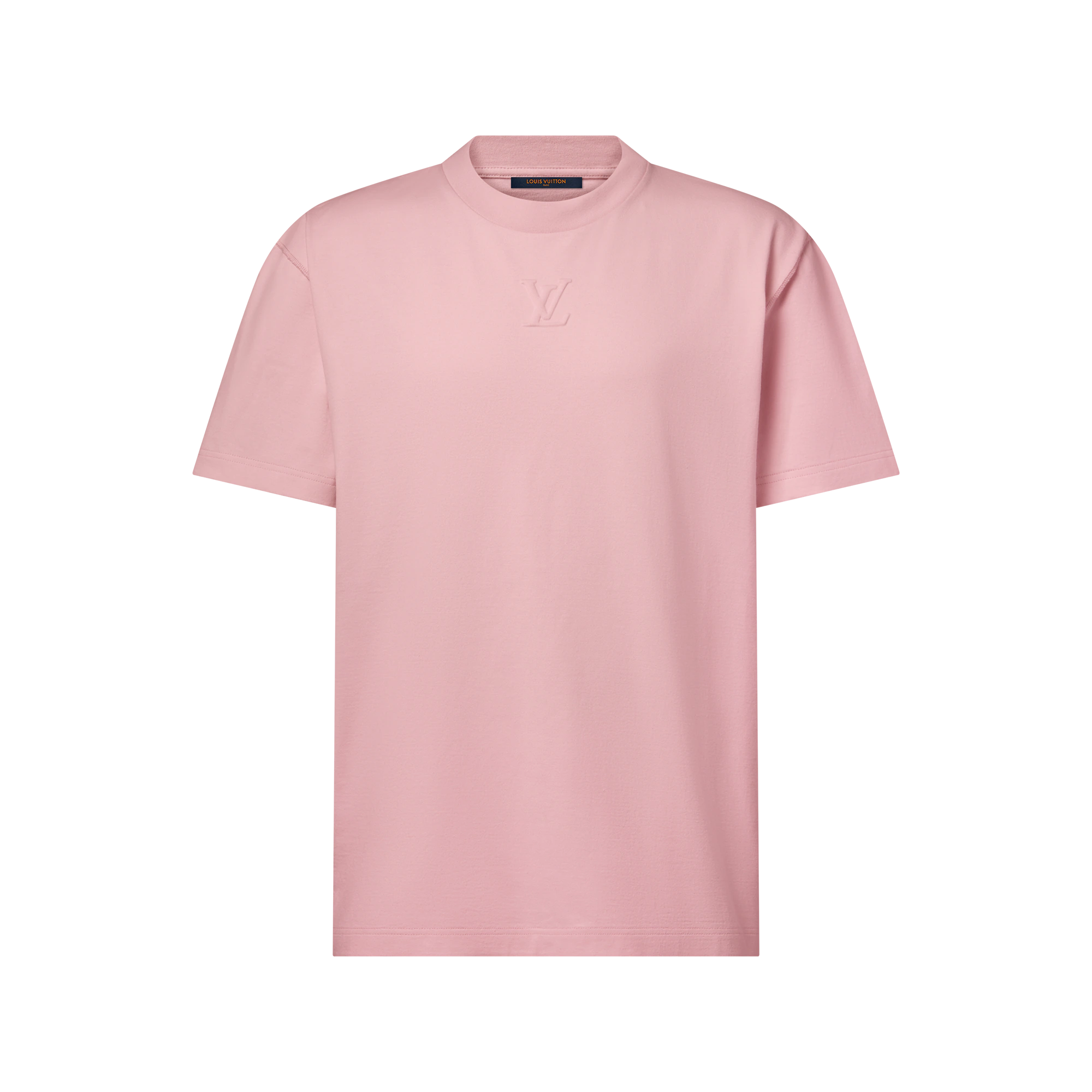 T-shirts Louis Vuitton — image 2