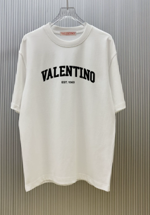 T-shirt Valentino I