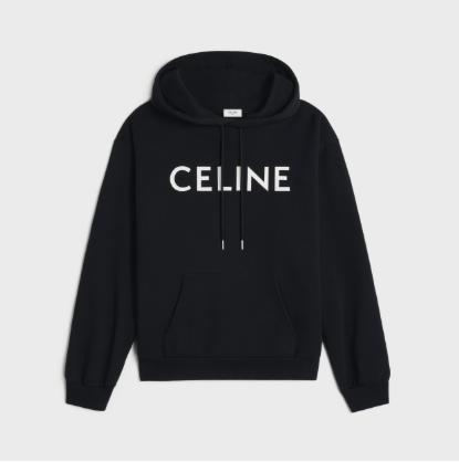 Sweat-Shirt Celine