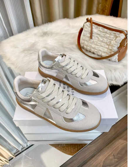 Maison Margiela — Replica — image 3
