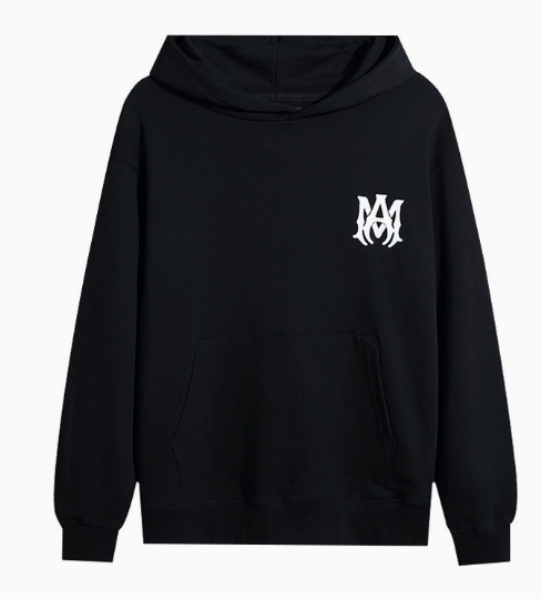 Sweat Amiri II