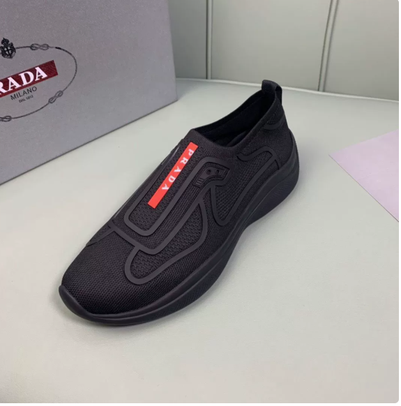 Prada — America’s Cup — image 2